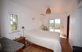 Sea & Countryside Views/ 4 Bed. Villa for 610,000 €
