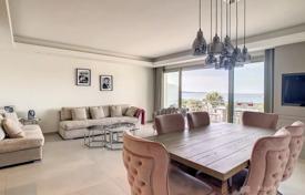 Apartment – Cannes, Côte d'Azur (French Riviera), France for 2,490,000 €