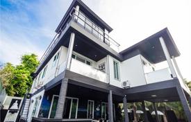 Villa – Rawai Beach, Rawai, Mueang Phuket,  Phuket,   Thailand for $5,100 per week
