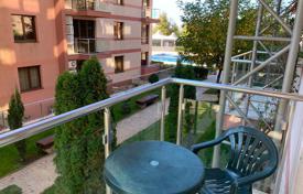 Apartment – Sunny Beach, Burgas, Bulgaria for 77,000 €