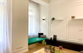 Apartment – Budapest, Hungary for 613,000 €