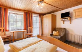 Apartment – Lienz, Tyrol, Austria for 3,030 € per week