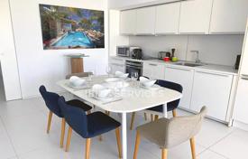 Apartment – Port d'Andratx, Balearic Islands, Spain for 450,000 €