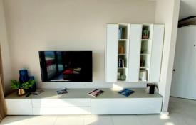 4+1 Flat with Private Beach for Sale in Bodrum Gumusluk for $1,300,000