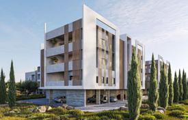 Apartment – Livadia, Larnaca, Cyprus for 143,000 €