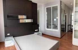 3 bed Condo in The Coast Bangkok Bang Na Sub District for $260,000