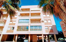 Apartment – Dehesa de Campoamor, Orihuela Costa, Valencia,  Spain for 160,000 €