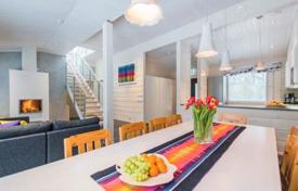Terraced house – Kuusamo, North Ostrobothnia, Finland for 4,400 € per week