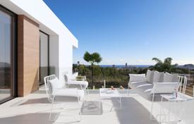 Detached house – Benidorm, Valencia, Spain for 795,000 €