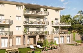 Apartment – Sanremo, Liguria, Italy for 884,000 €