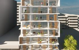 New residence close to the port and a metro station, Piraeus, Greece for From 250,000 €