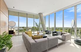 Condo – South Bayshore Drive, Miami, Florida,  USA for $7,300,000