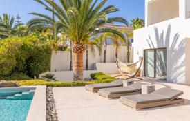 Detached house – Moraira, Valencia, Spain for 1,895,000 €