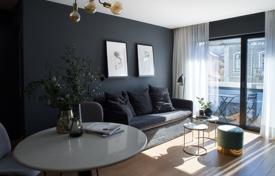 Exquisite studio apartment in the Saldanha area, Lisbon, Portugal for 350,000 €