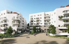 Apartment – Pays de la Loire, France for From 214,000 €