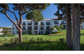 Apartment – Albufeira, Faro, Portugal for 1,000,000 €