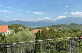 Villa – Radovići, Tivat, Montenegro for 950,000 €