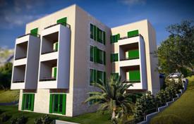 New apartments in Kumbor, Herceg Novi, Montenegro for 147,000 €