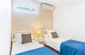 Apartment – Madrid (city), Madrid, Spain for 2,600 € per week