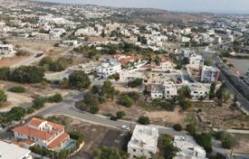 Development land – Anavargos, Paphos, Cyprus for 265,000 €