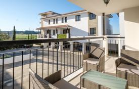Villa in a quiet suburb of Larnaca for 320,000 €