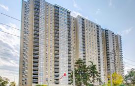Apartment – York, Toronto, Ontario,  Canada for C$755,000