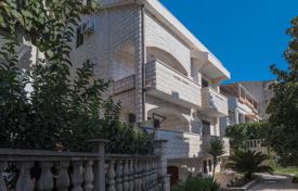 Villa – Budva (city), Budva, Montenegro for 2,000,000 €
