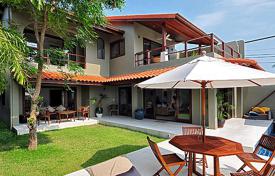 Villa – Koh Samui, Surat Thani, Thailand for 1,700 € per week