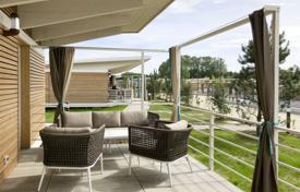 Apartment – Bibione, Veneto, Italy for 3,270 € per week