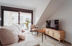 Apartment – Villamartin, Alicante, Valencia,  Spain for 289,000 €