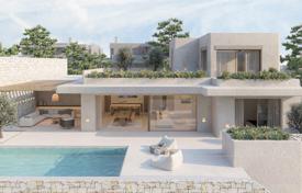 Detached house – Moraira, Valencia, Spain for 1,600,000 €