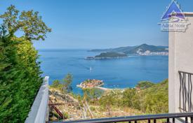 Villa – Budva, Montenegro for 1,500,000 €