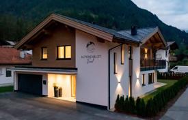 Detached house – Imst, Tyrol, Austria for 3,030 € per week