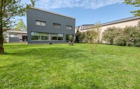 For sale, Novi Zagreb, detached house, garden, garage, sauna for 795,000 €