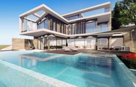 Villa – Tala, Paphos, Cyprus for 2,174,000 €