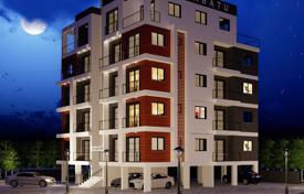Apartment – Canakkale Merkez, Turkey for $91,000
