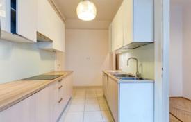 Apartment – Budapest, Hungary for 408,000 €