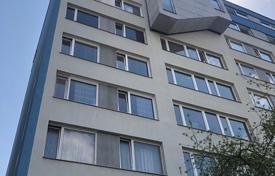 Apartment – Prague 15, Prague, Czech Republic for 135,000 €