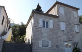 Villa – Kamenari, Herceg-Novi, Montenegro for 500,000 €