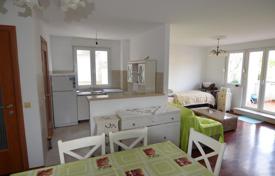 Cozy family apartment in a quiet area, Dubrovnik, Croatia for 300,000 €