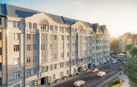 Apartment – Central District, Riga, Latvia for 420,000 €