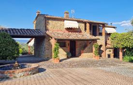 Luxury real Estate Tuscany for 745,000 €