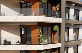 Apartment – Neapolis, Limassol (city), Limassol,  Cyprus for 420,000 €