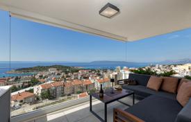 for sale, Makarska, luxury new building for 300,000 €