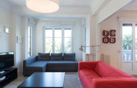 Apartment – Gipuzkoa, Basque Country, Spain for 2,600 € per week