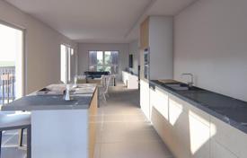 New one-bedroom apartment with a balcony, on the first sea line, Stari Grad, Croatia for 306,000 €