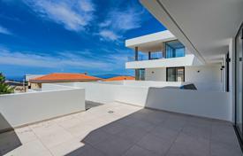 Loft – Adeje, Santa Cruz de Tenerife, Canary Islands,  Spain for 449,000 €