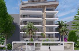 New home – Agia Paraskevi (Attica), Attica, Greece for 465,000 €