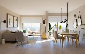 Apartment – Torrevieja, Valencia, Spain for 359,000 €