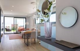 Apartment – Alicante, Valencia, Spain for 485,000 €